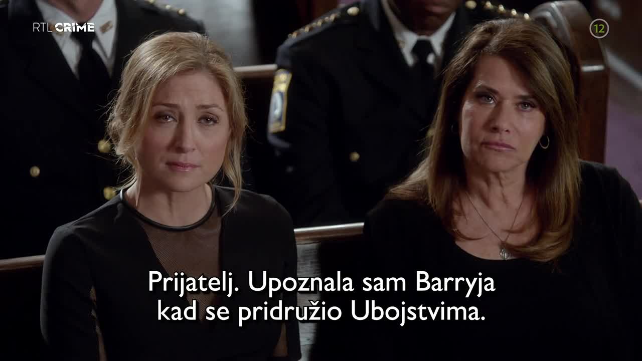 RTLcrime