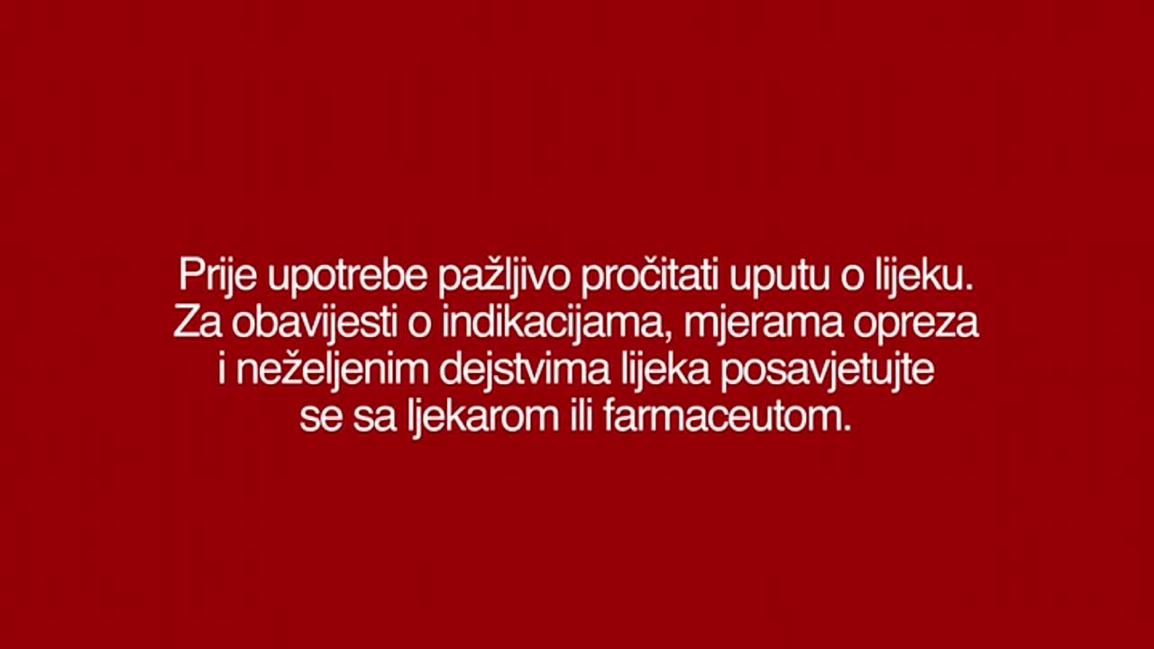 obn