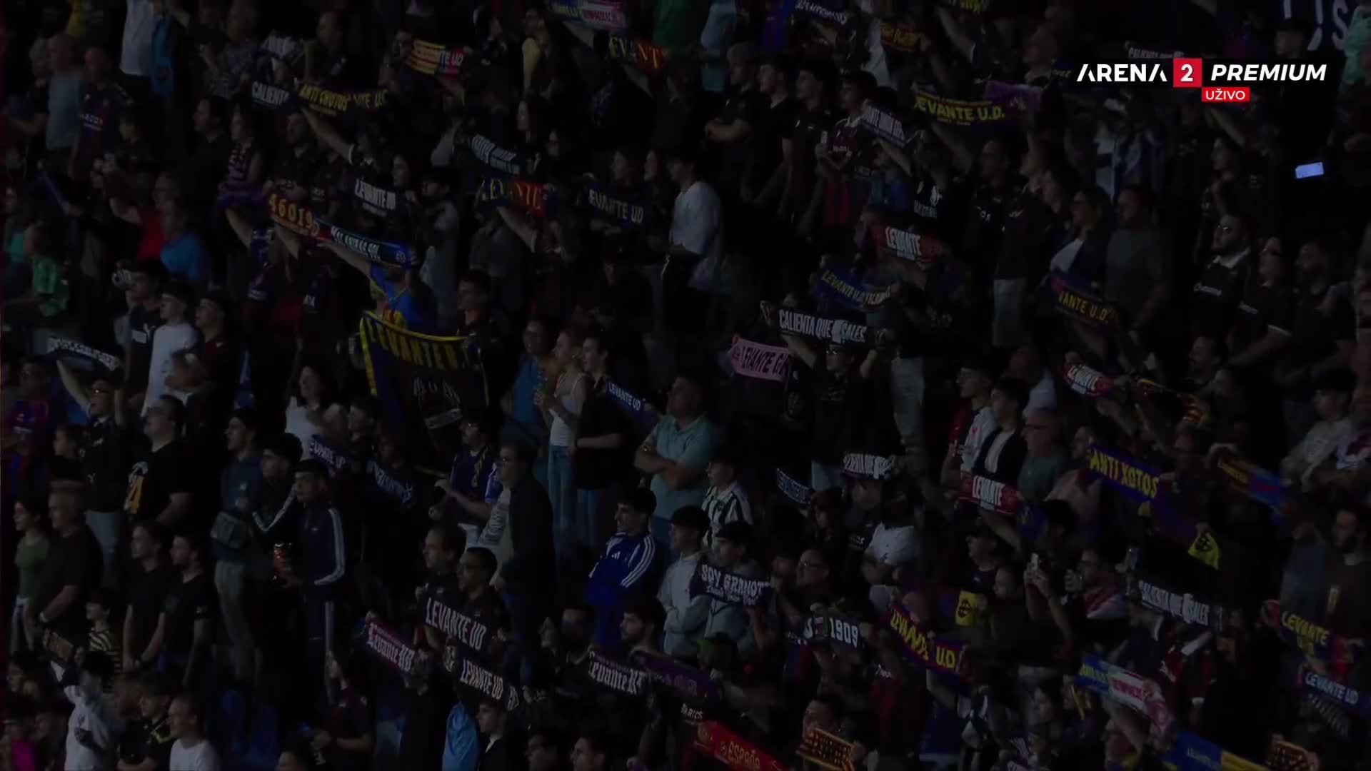 ArenaPremium2