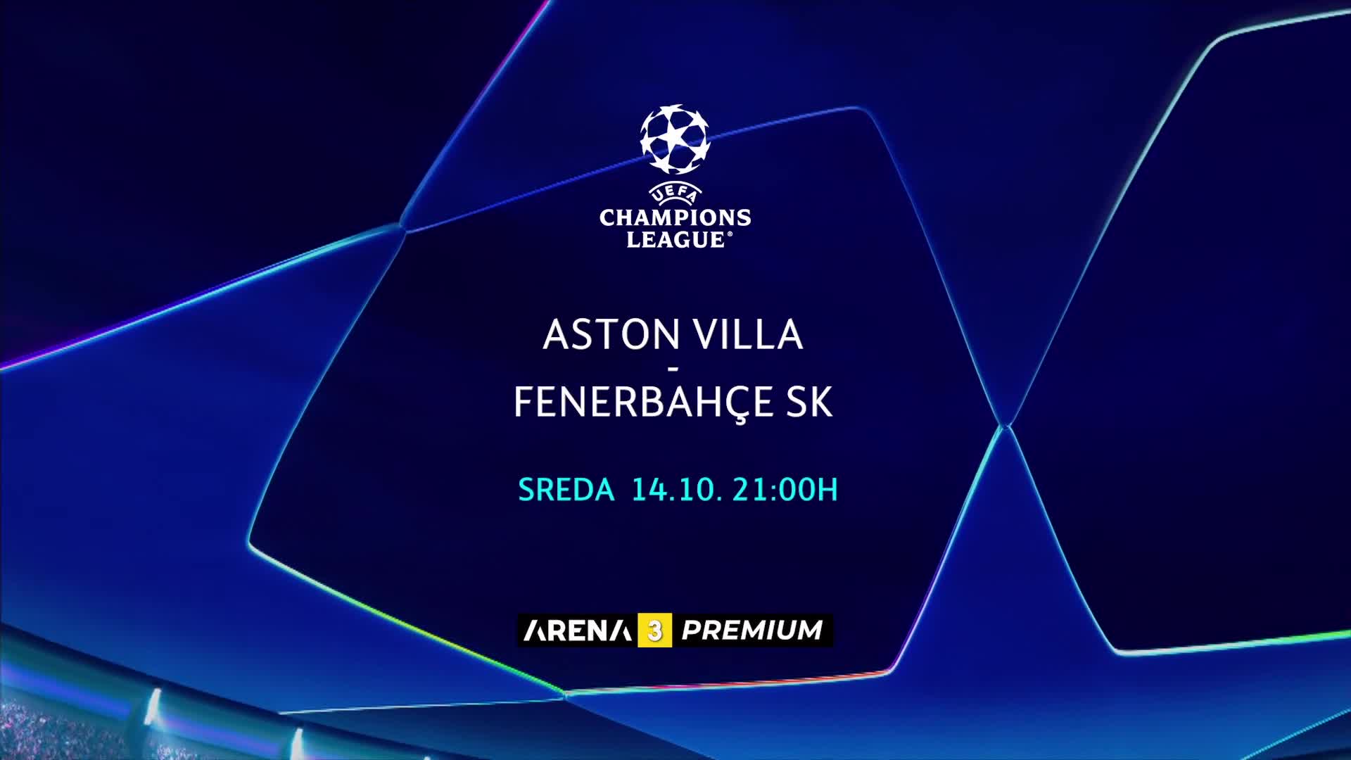 ArenaPremium3