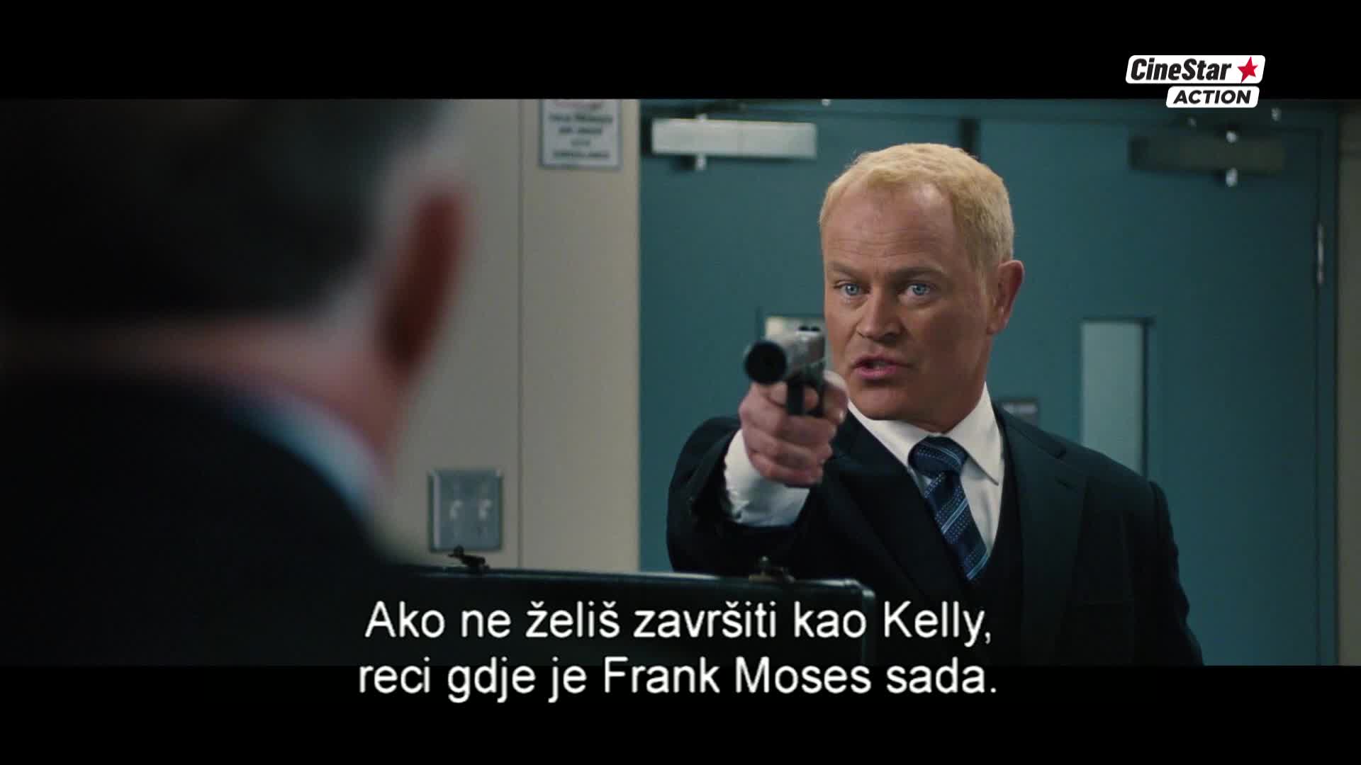 CinestarAction