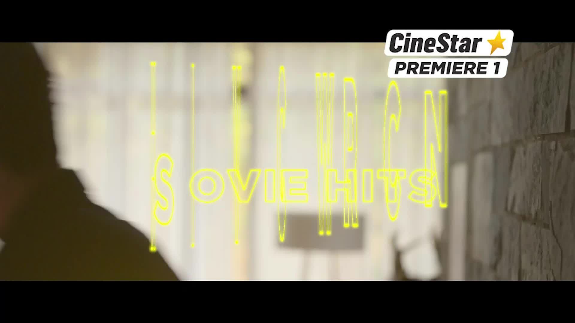 CinestarComedy