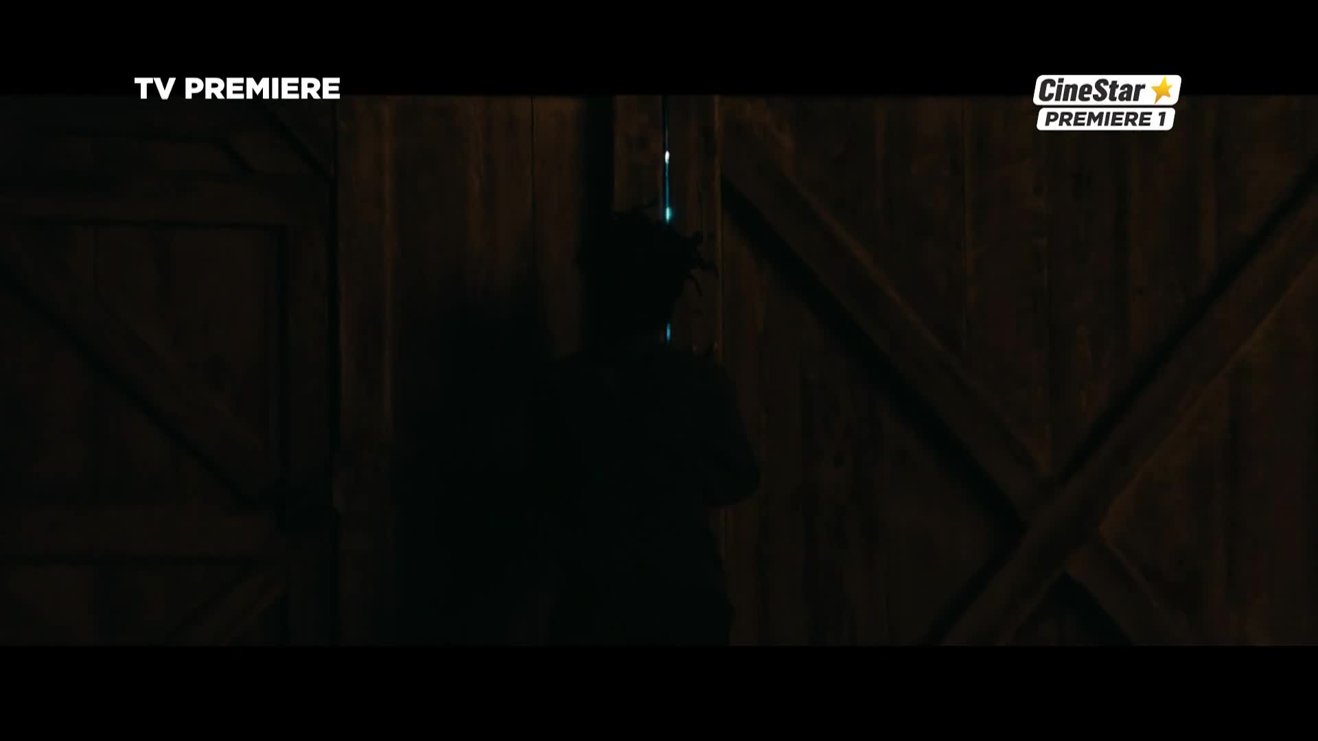 CinestarComedy