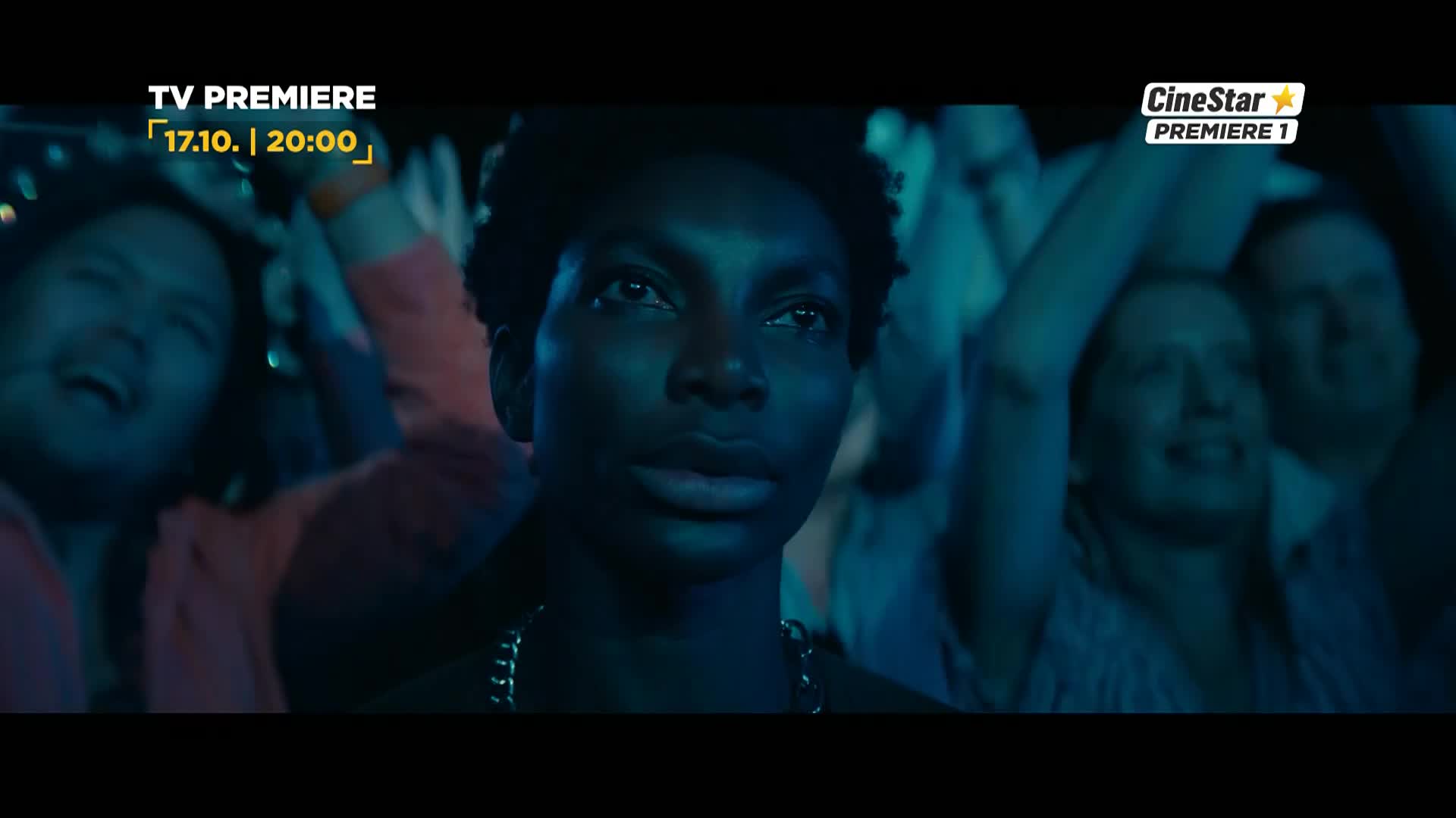 CinestarTV2HD