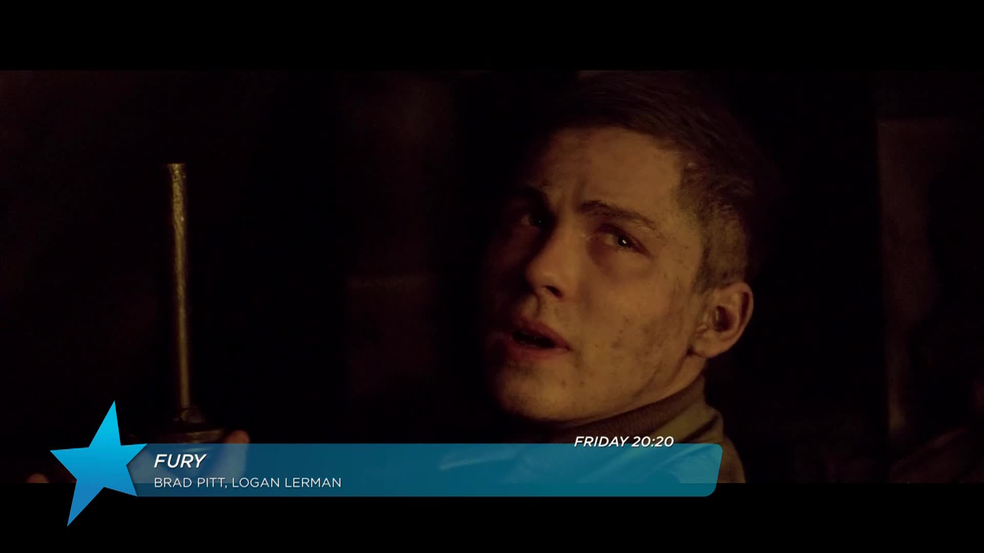 CinestarTV2HD