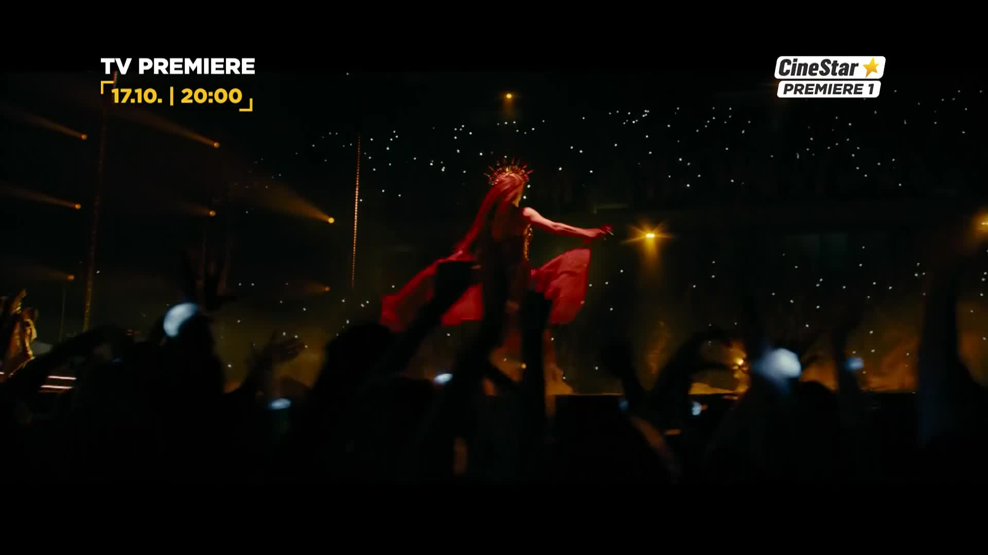 CinestarTV2HD