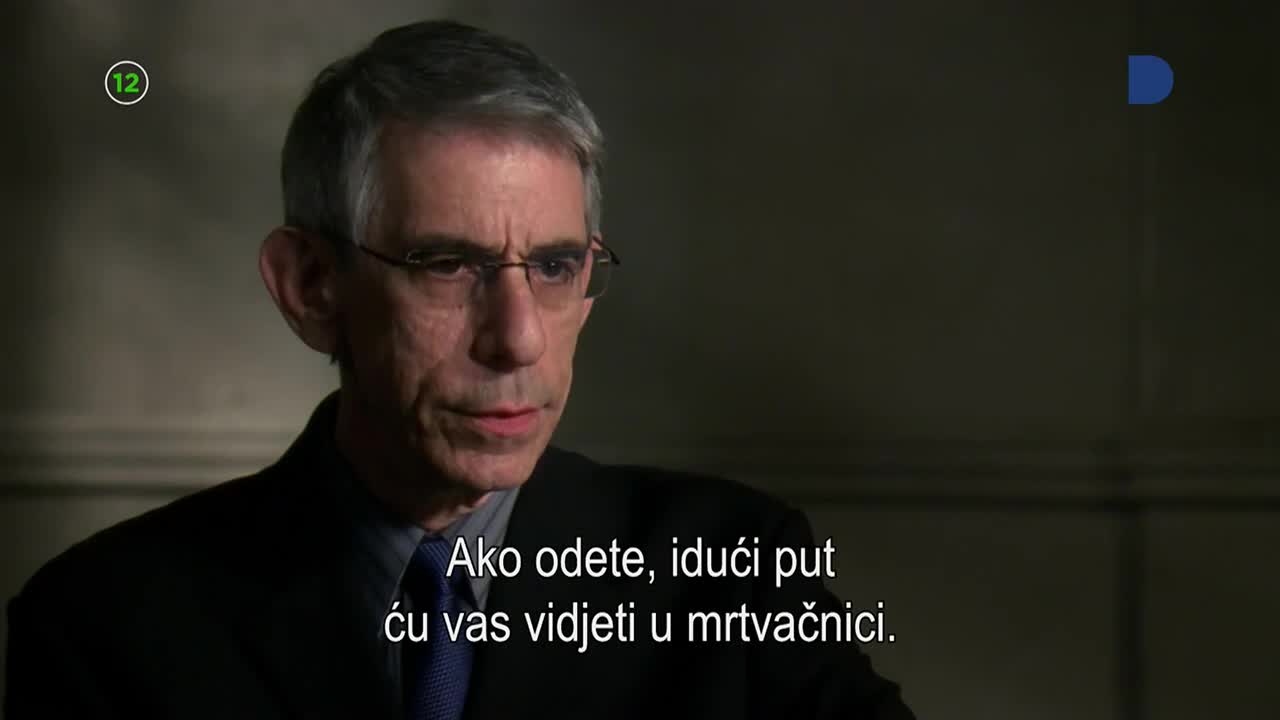 DomaTV