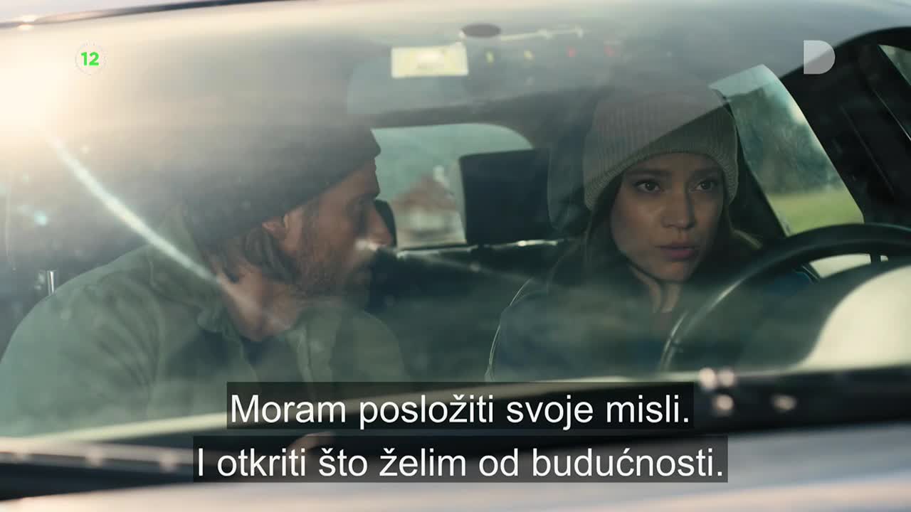 DomaTV