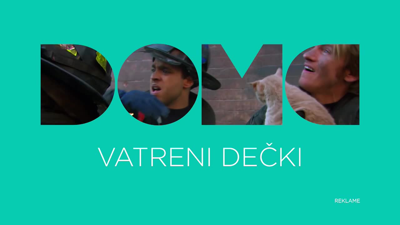 DomaTV