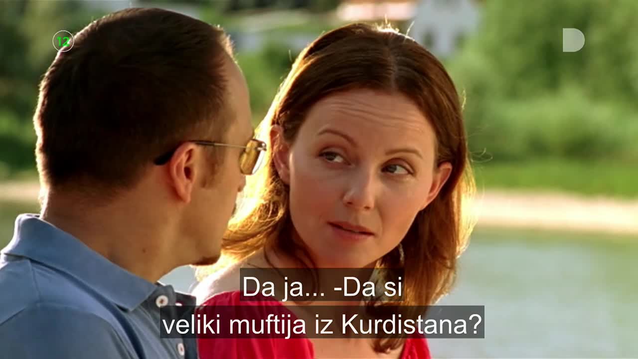 DomaTV