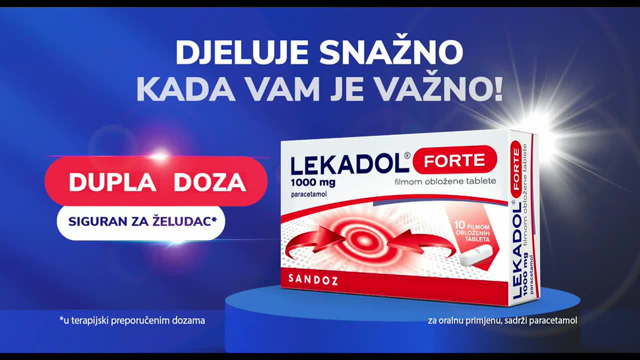 DomaTV
