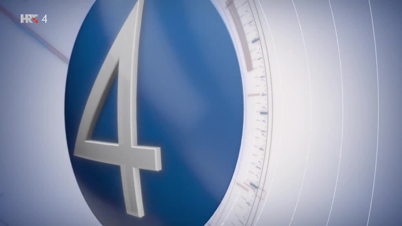 HRT4