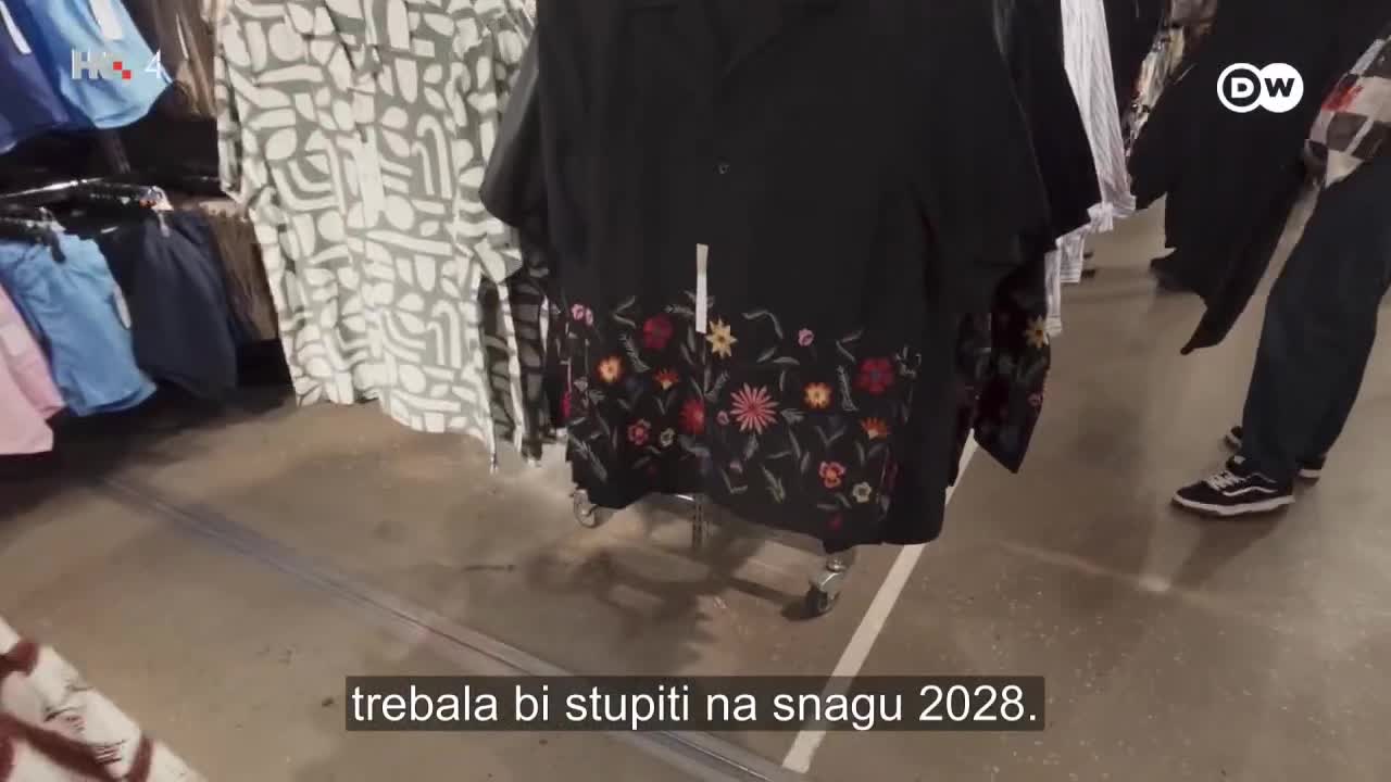 HRT4