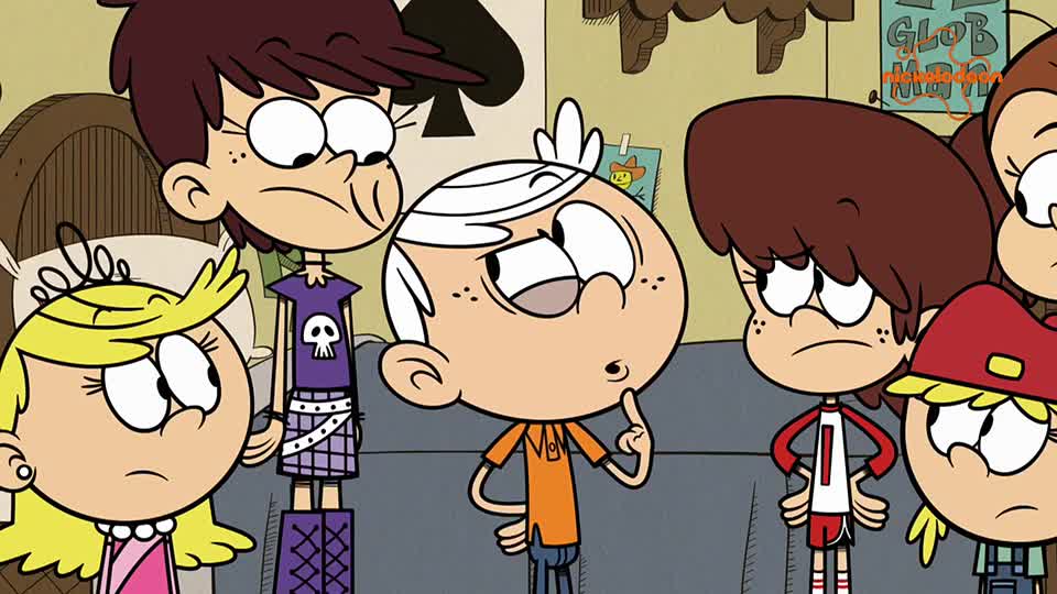 Nickelodeon
