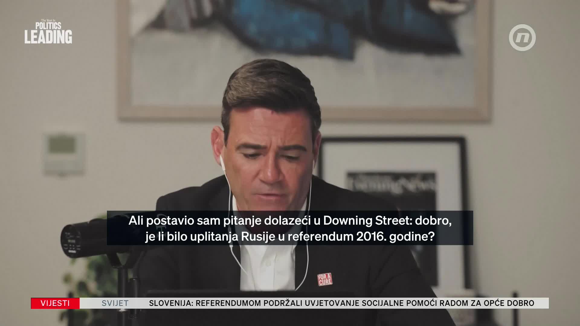 NovaTVPlus