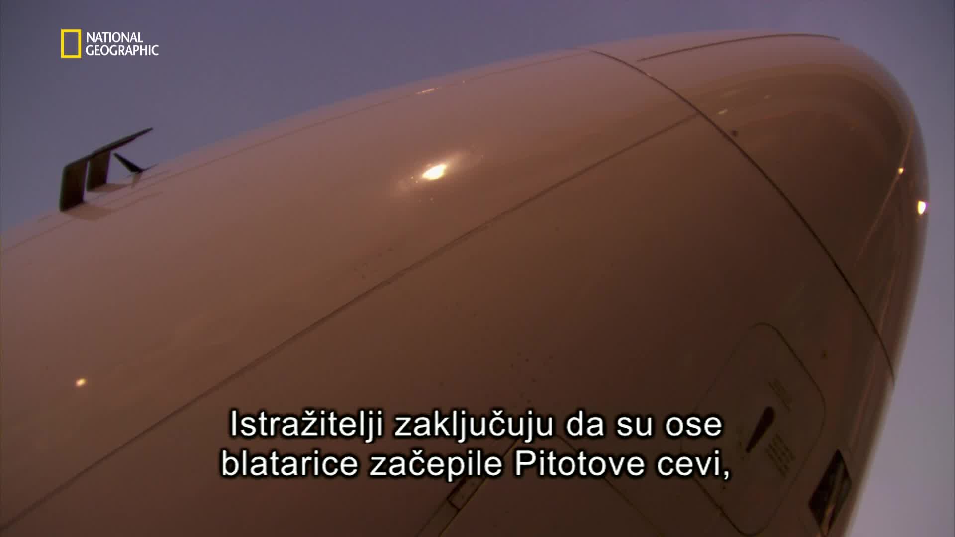 Premium10