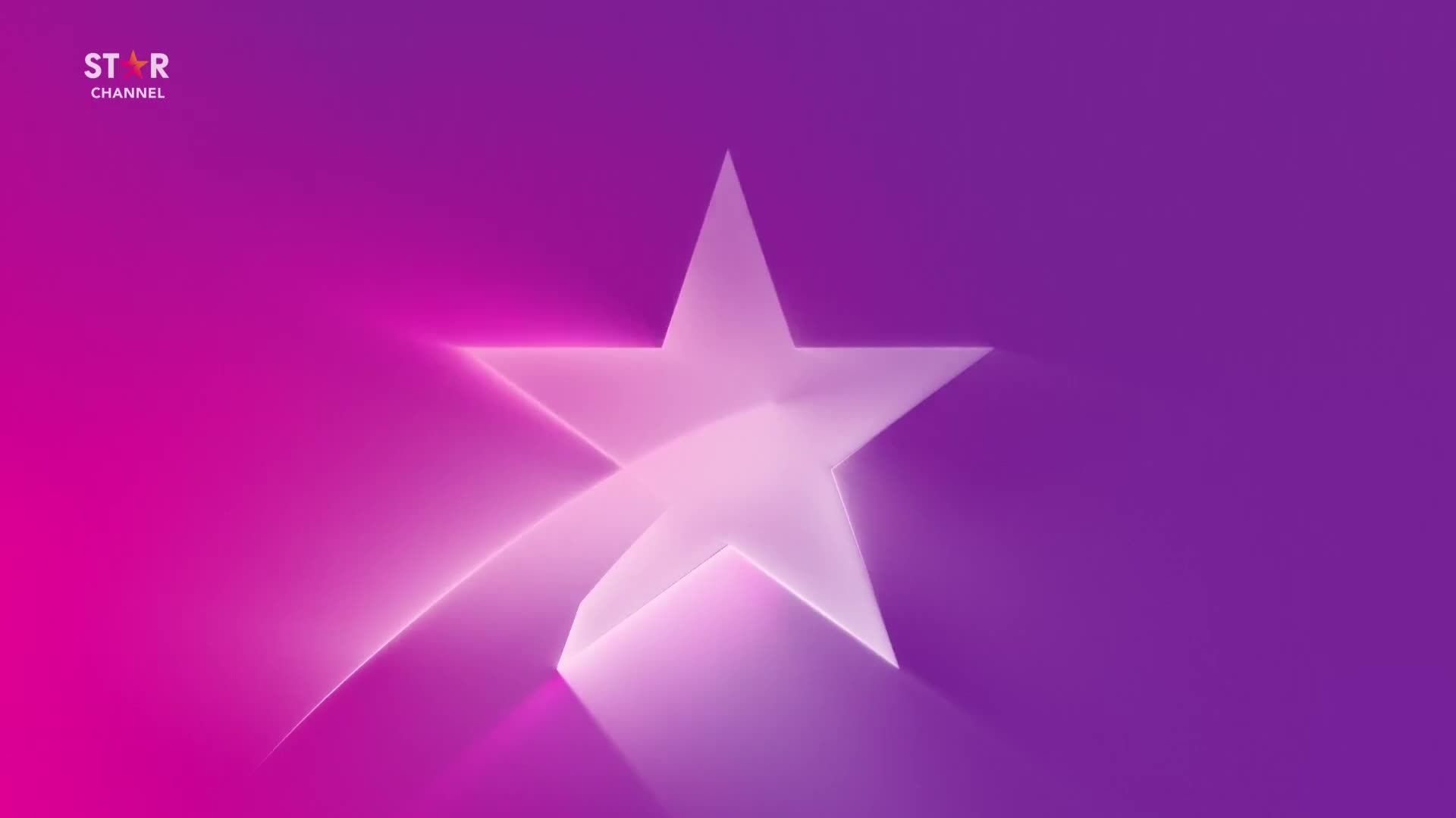 Premium16