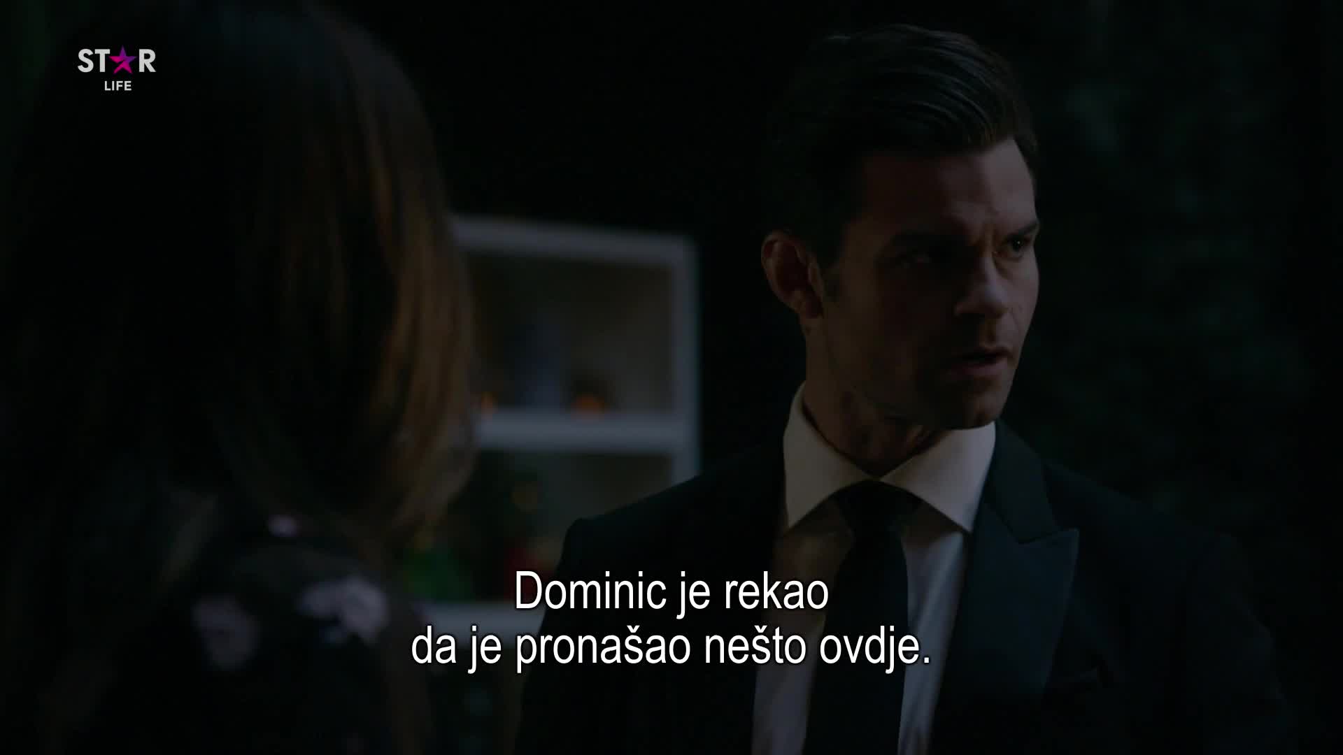 Premium17