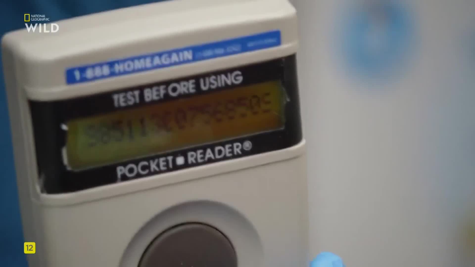 Premium9