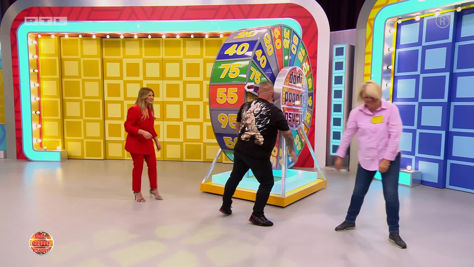 RTL