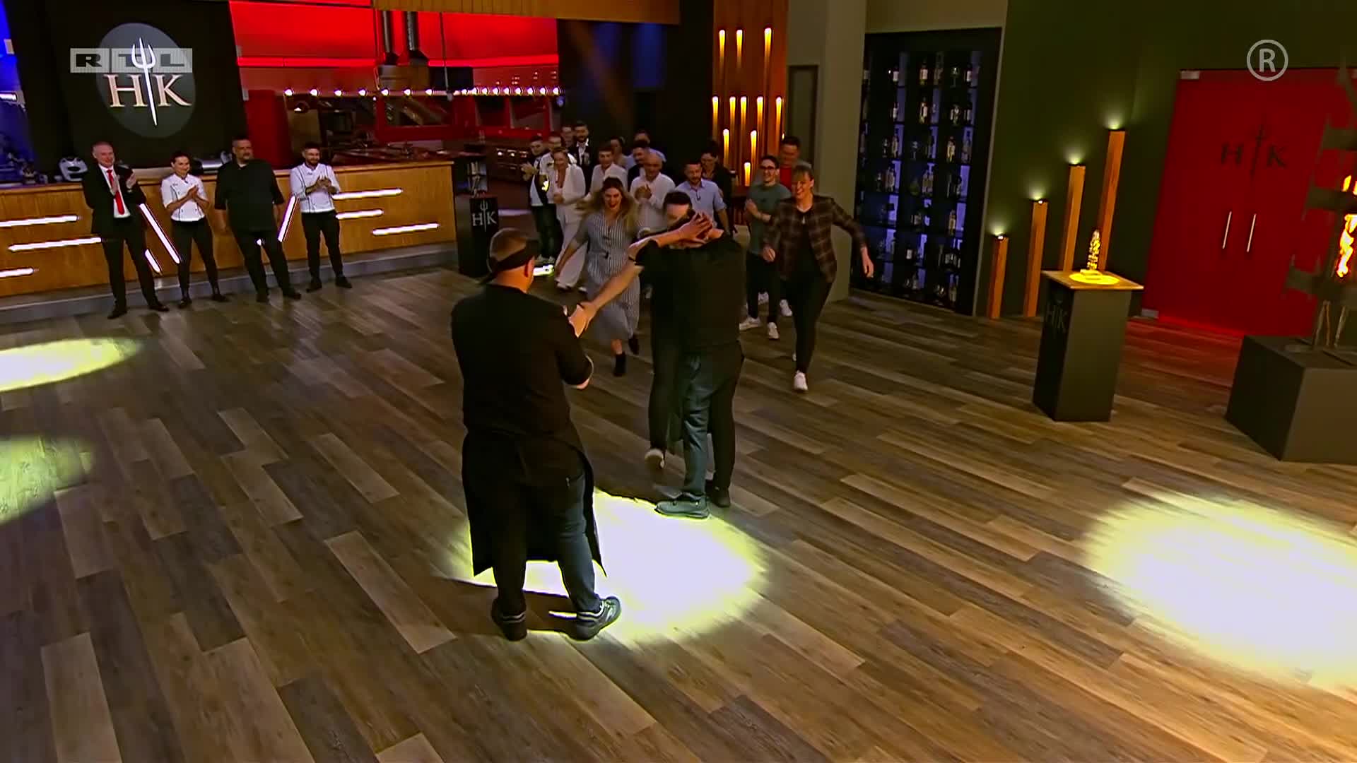 RTL