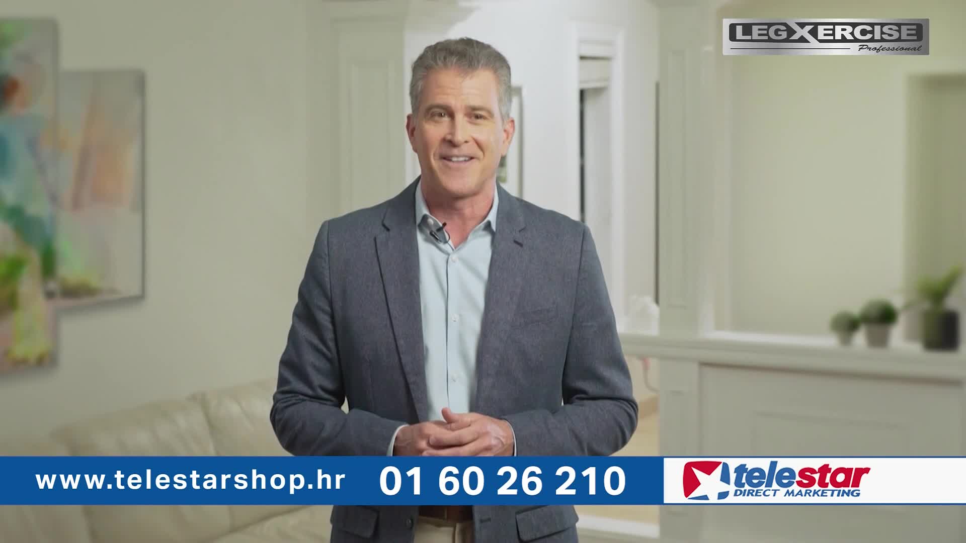 RTL