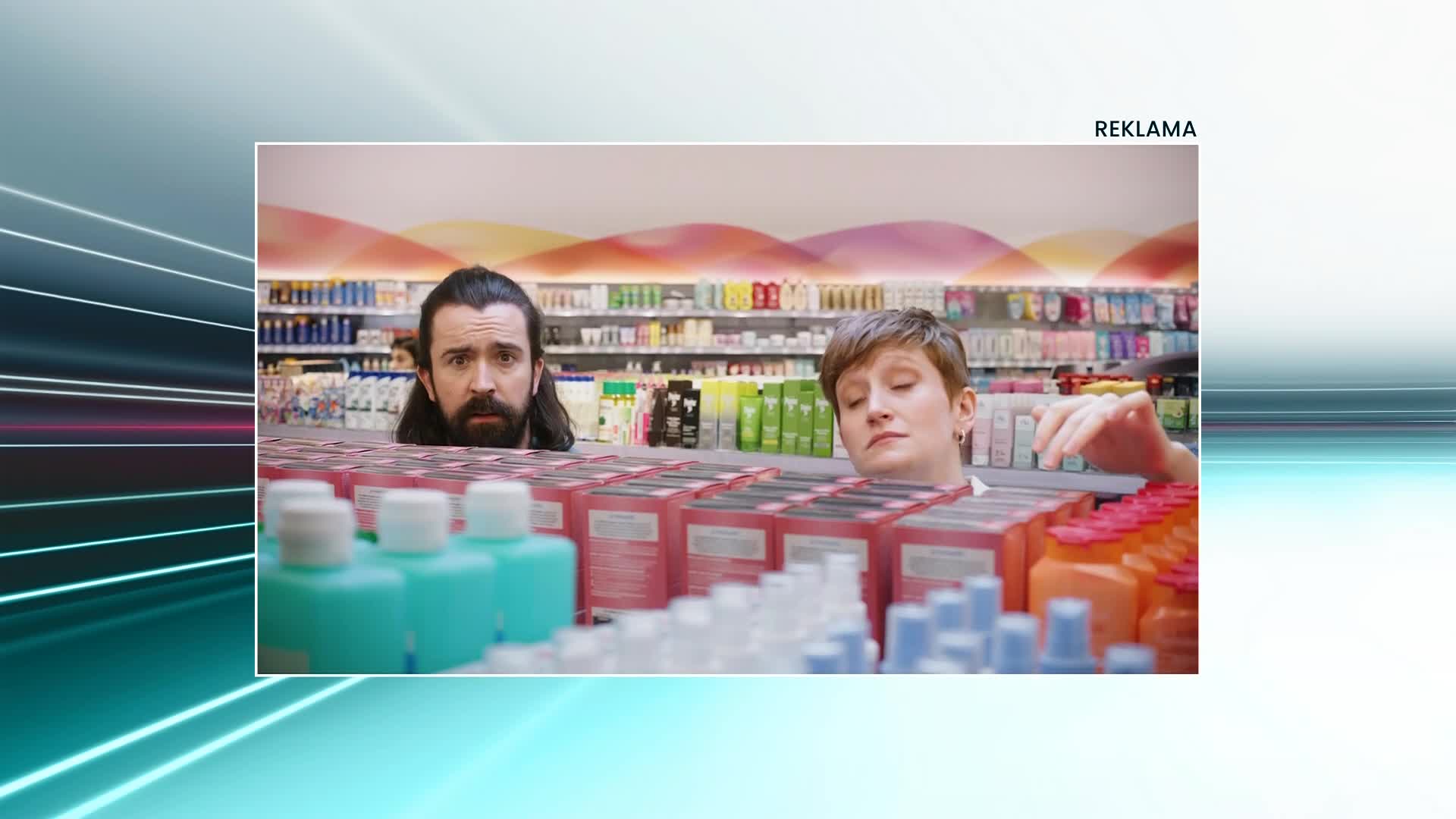 RTL