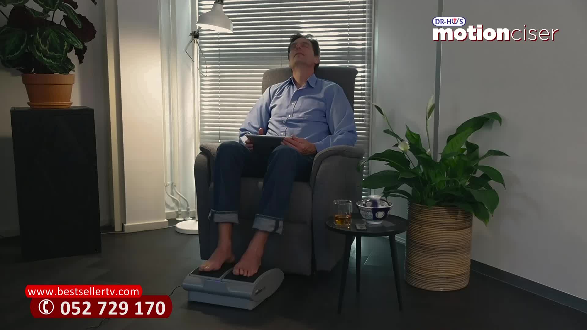 RTL2