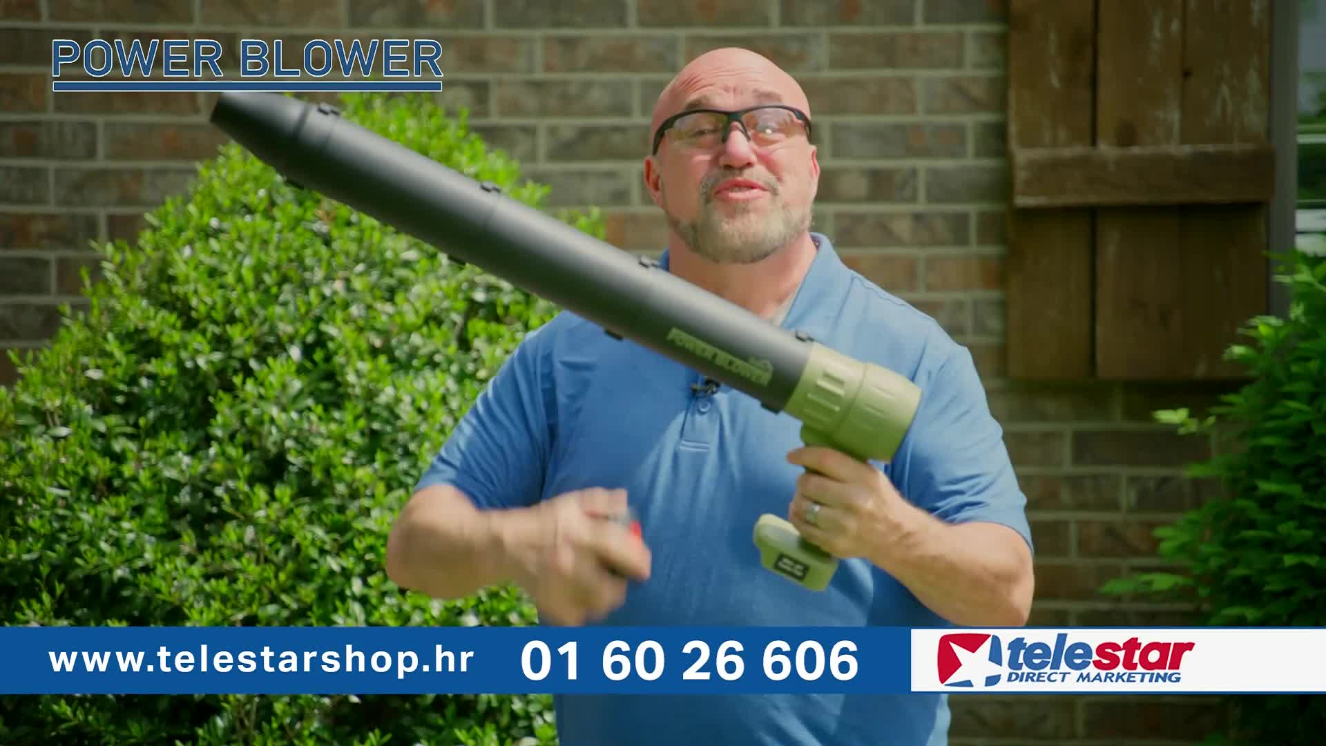 RTL2