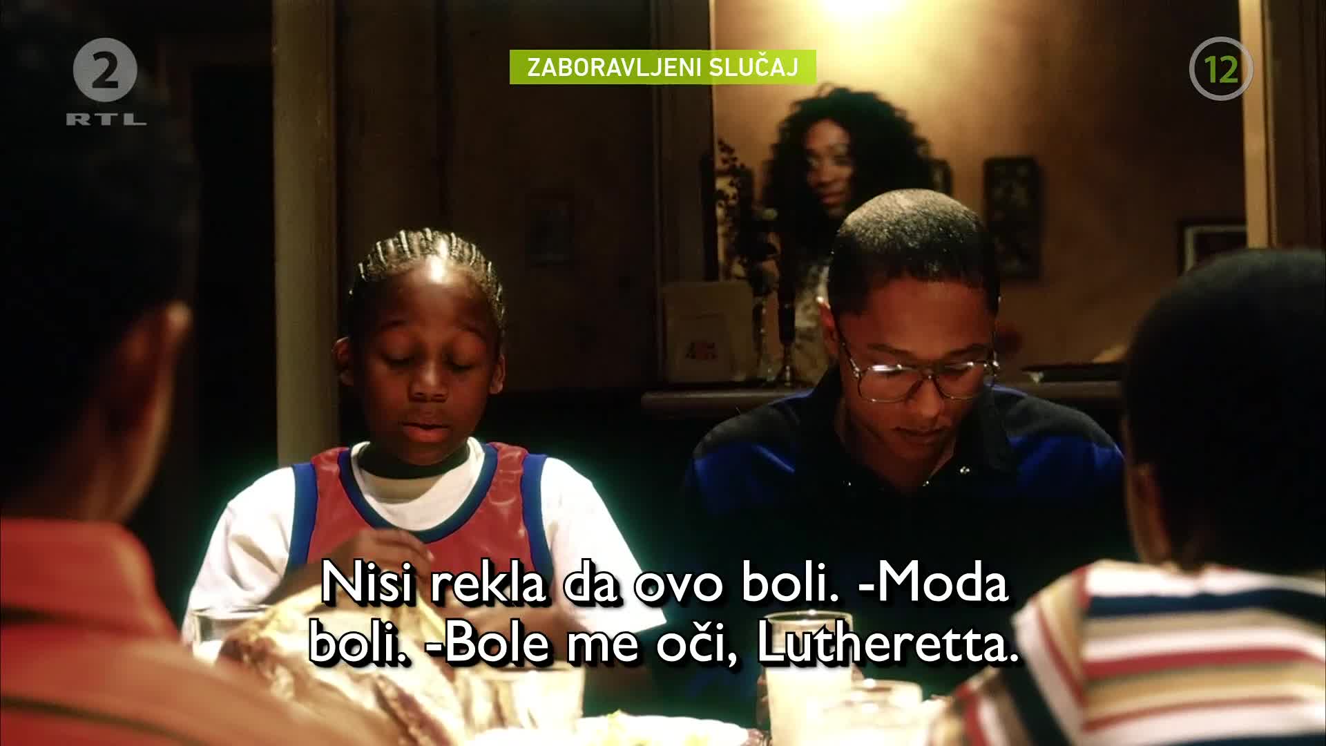 RTL2