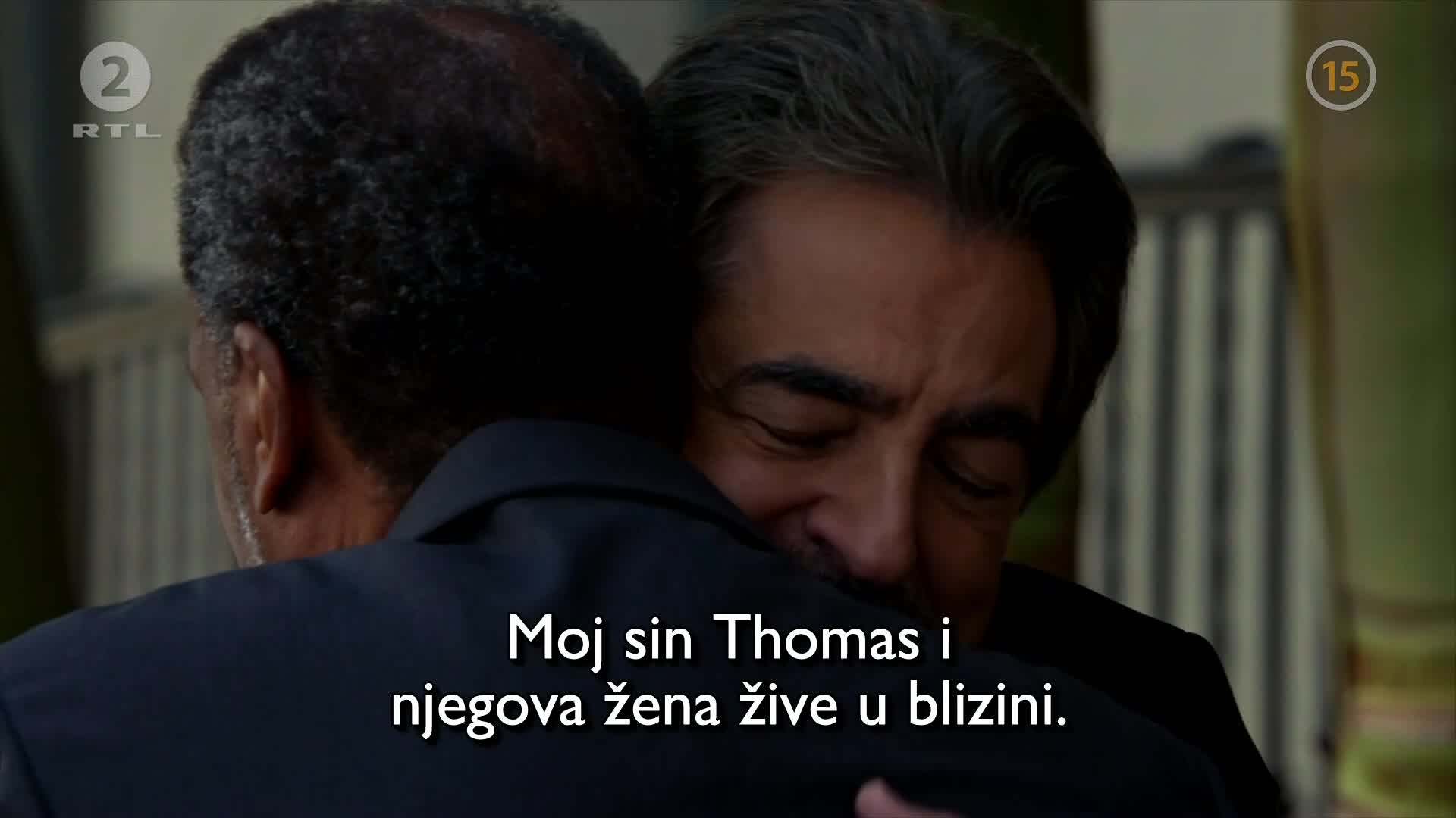 RTL2