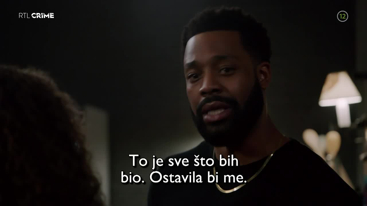 RTLcrime