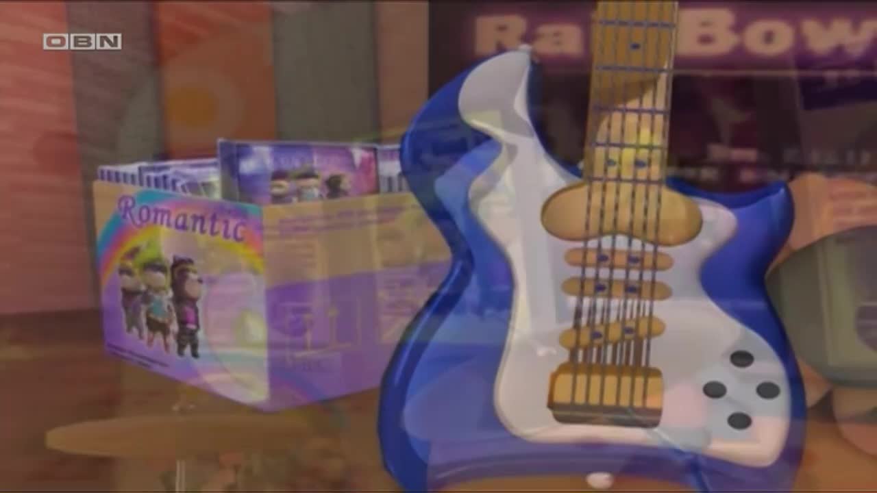 obn