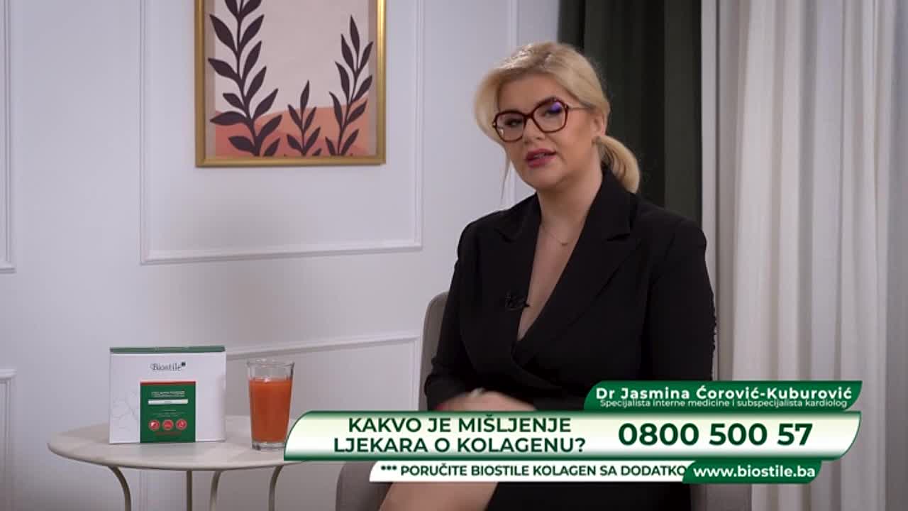 obn