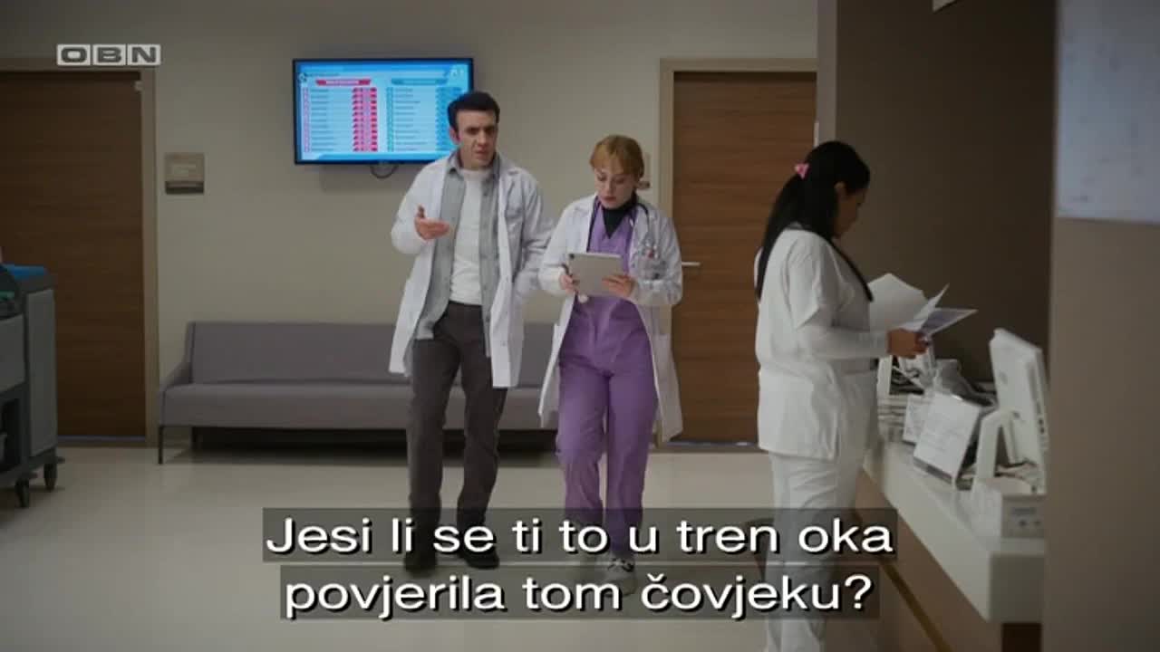 obn