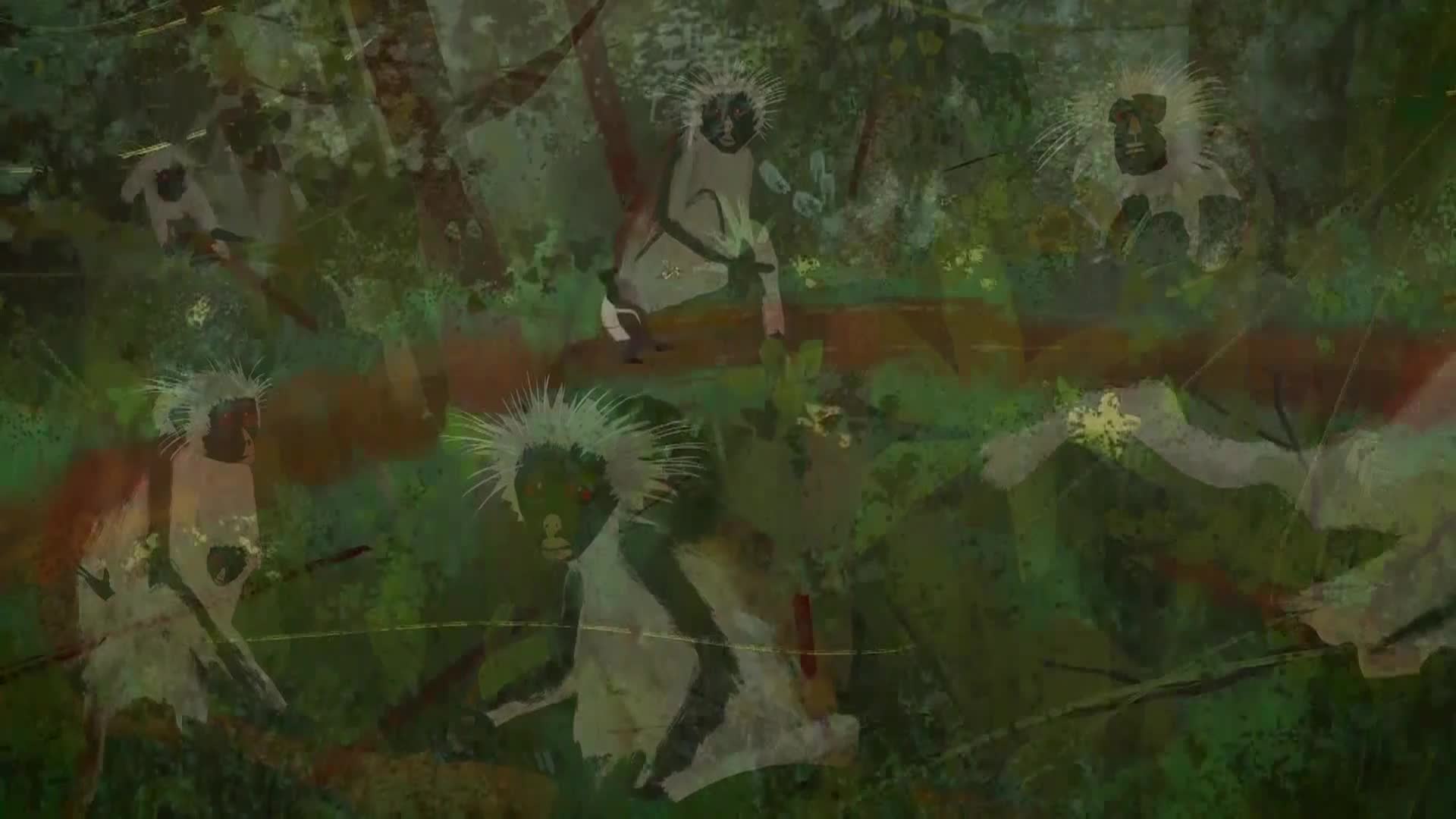 AnimalPlanet