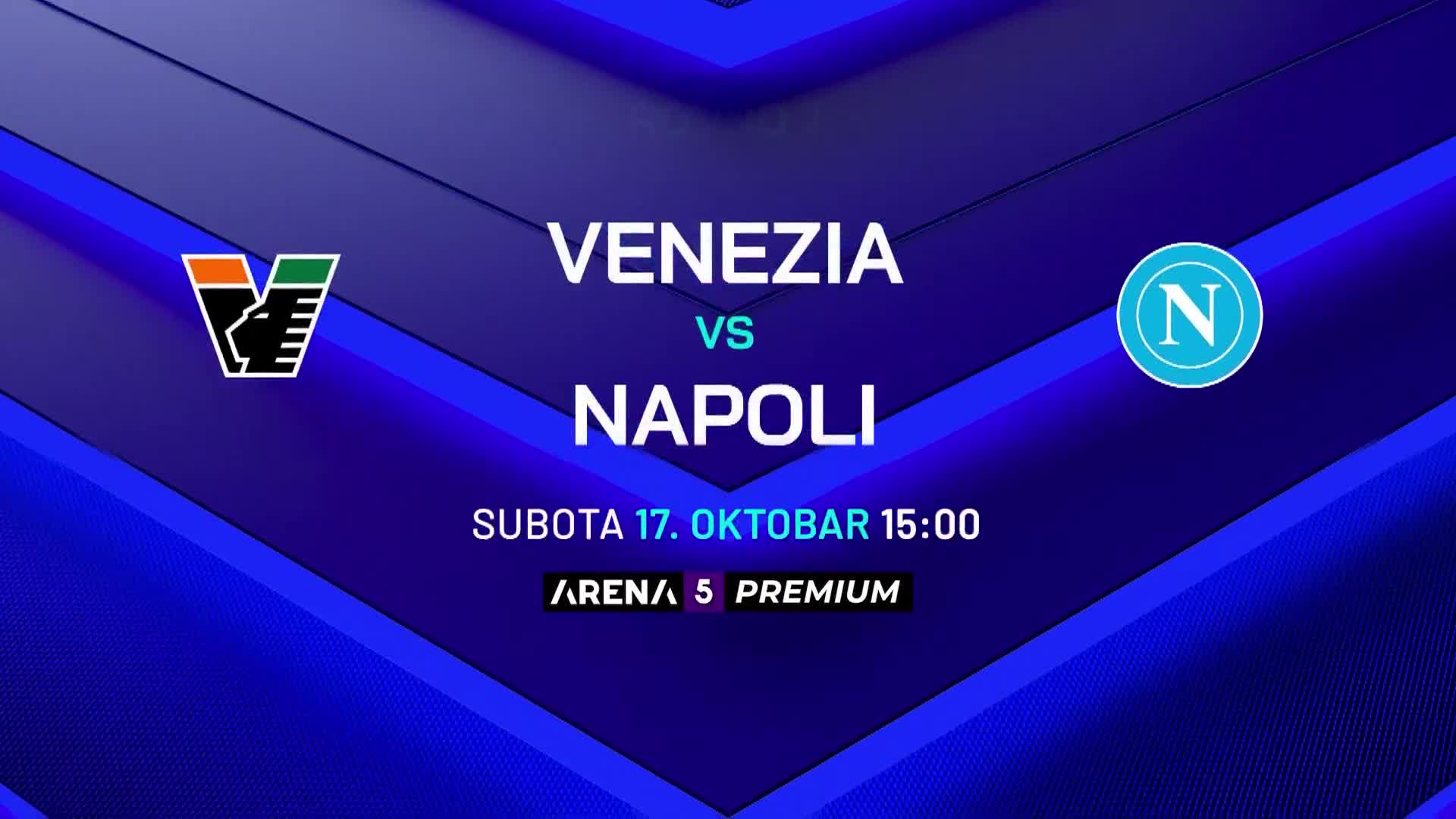 Arena2FullHD