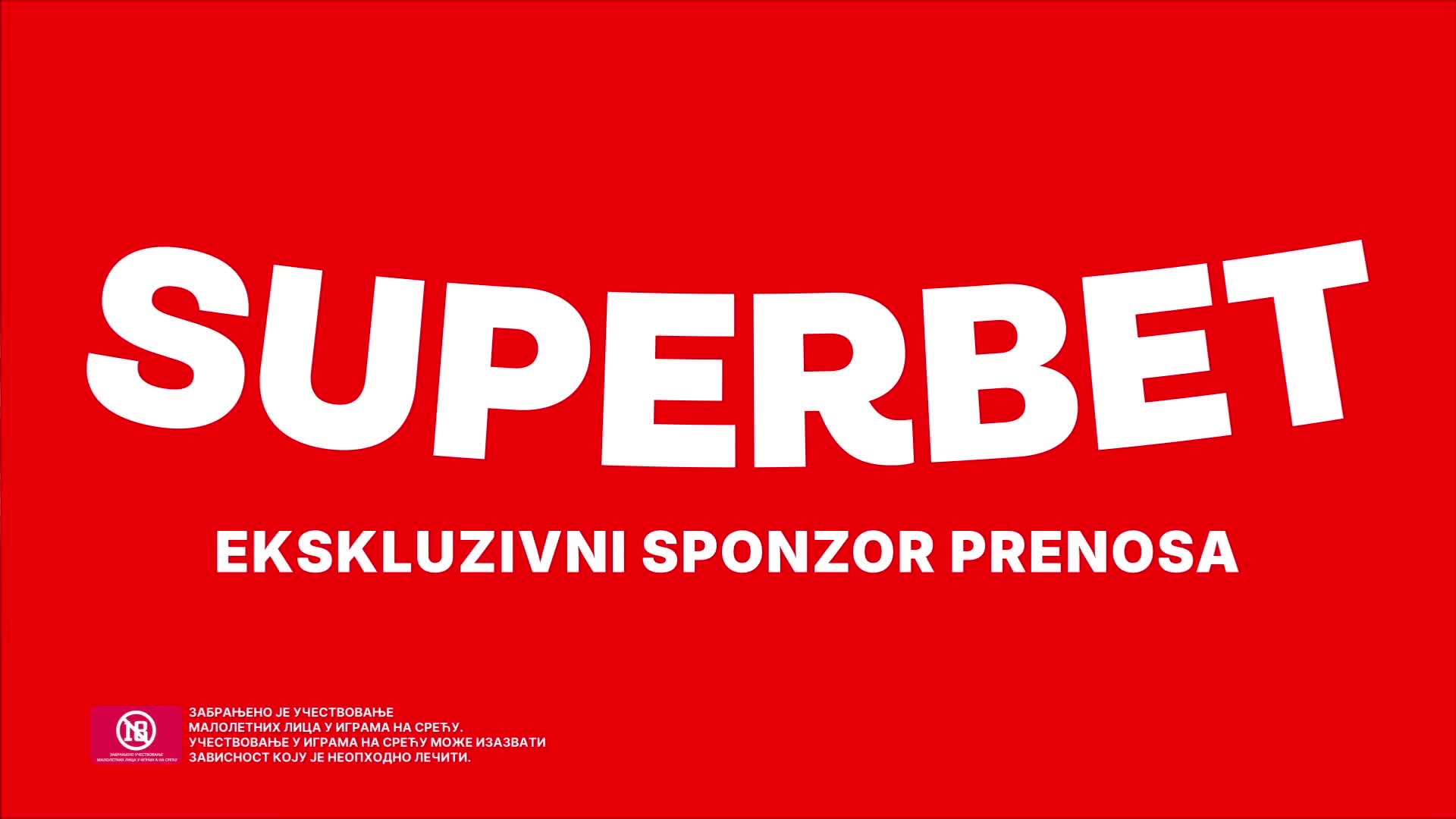 ArenaPremium1