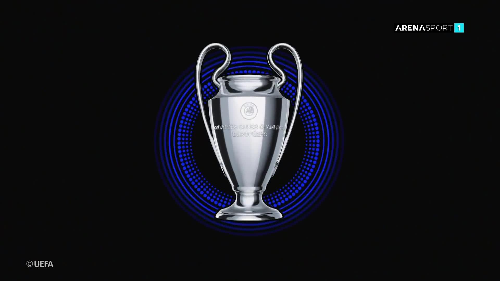 ArenaSportHD1