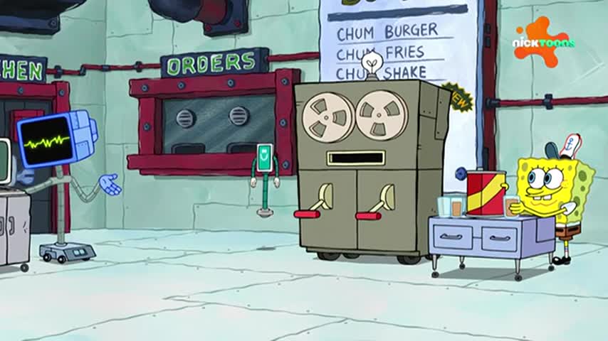CCExtra