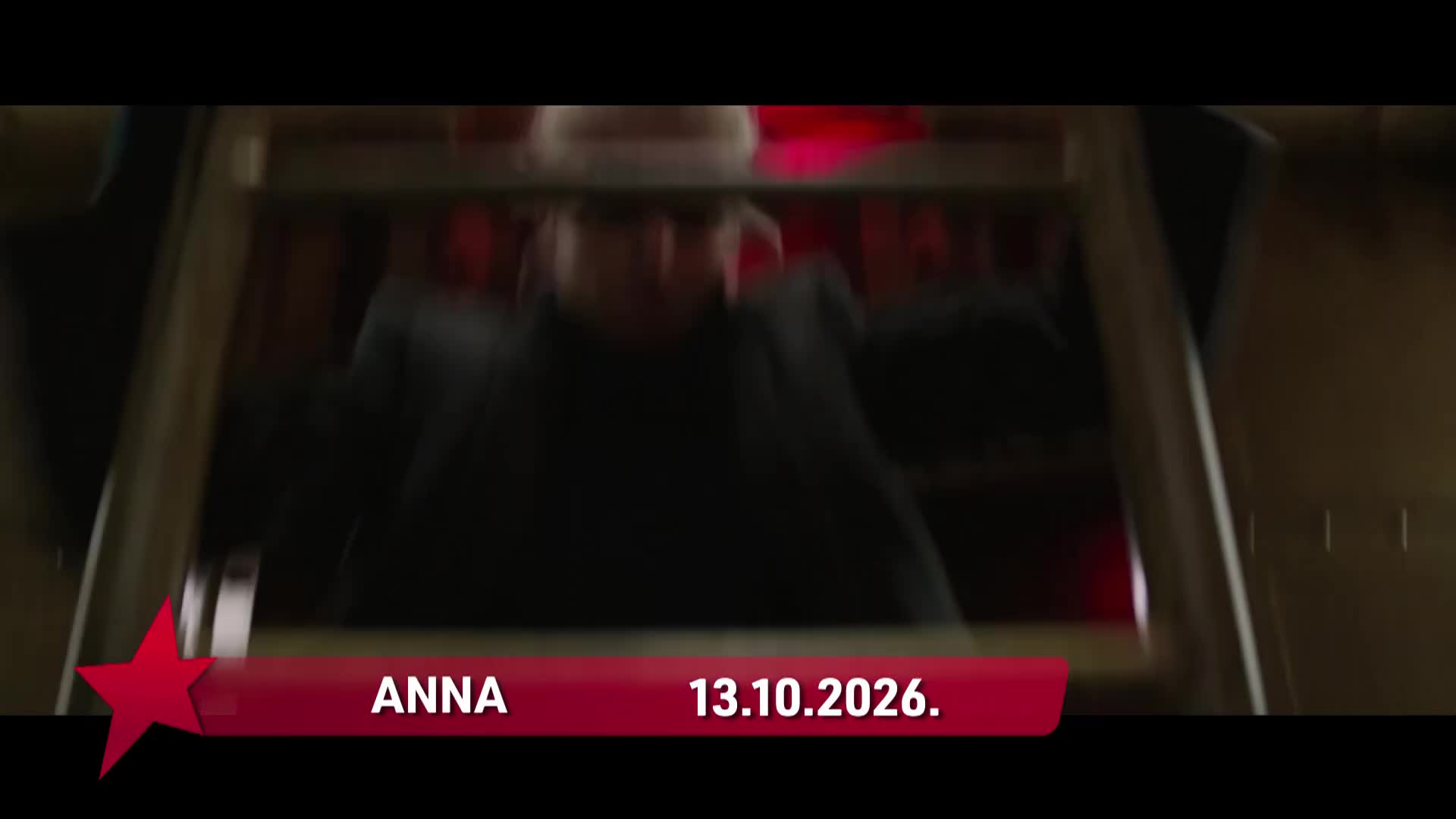 CinestarAction