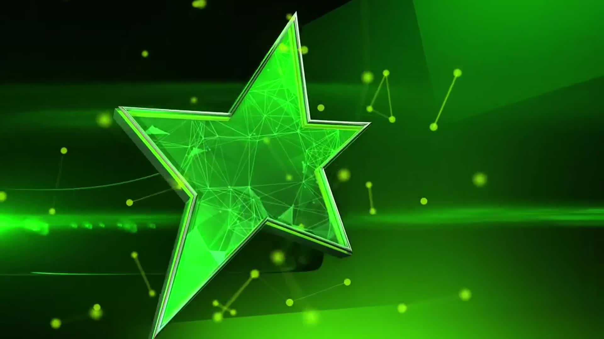 CinestarFantasy