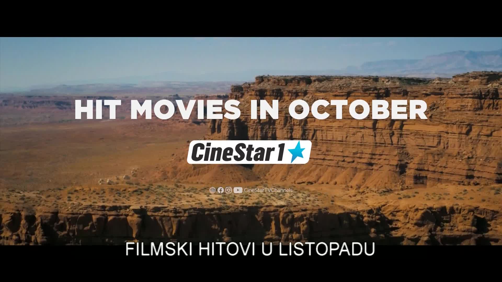 CinestarTV2HD