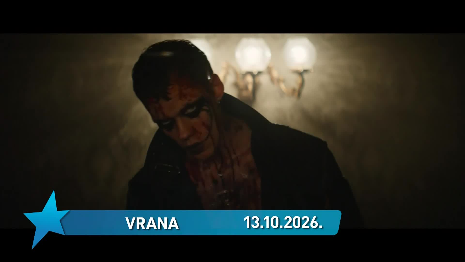 CinestarTV2HD