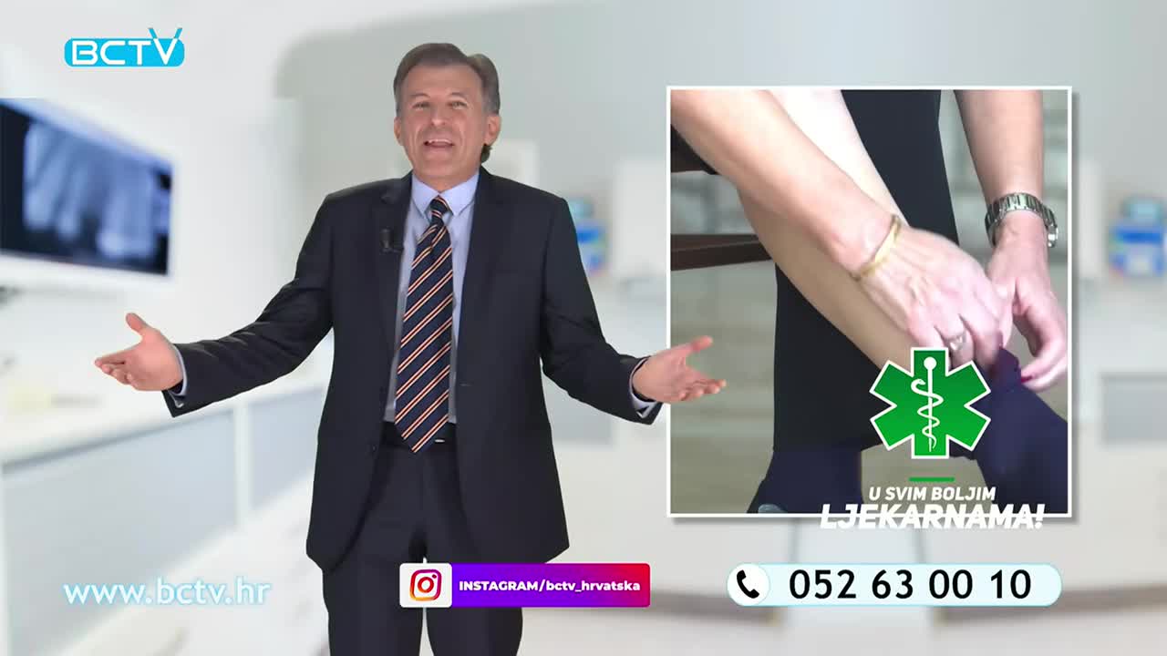 DomaTV