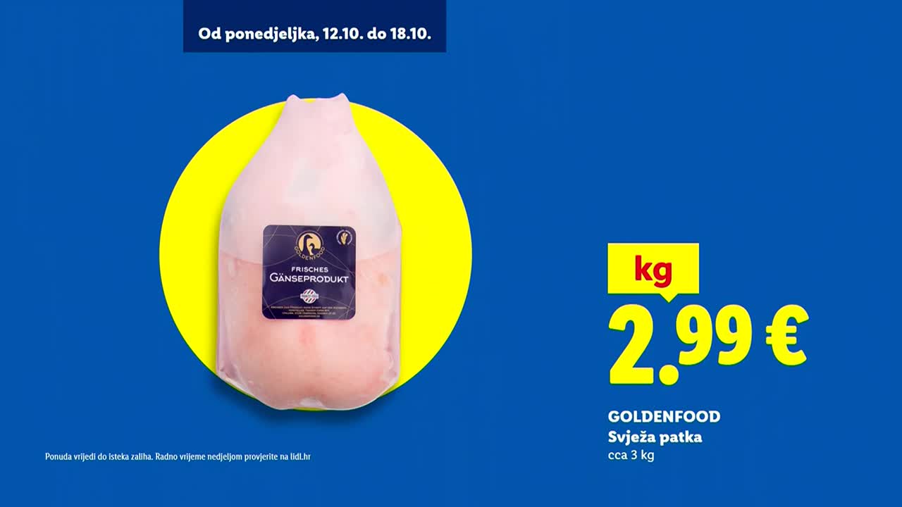 DomaTV