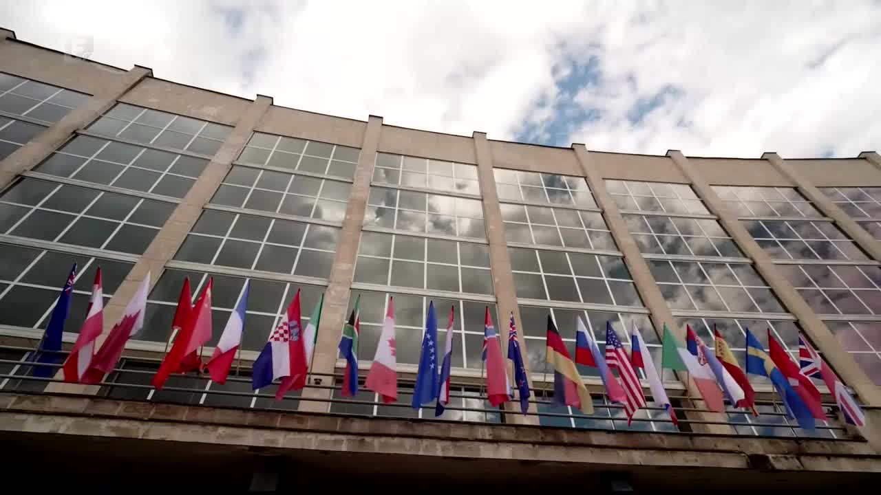 FTV