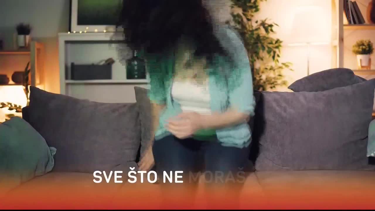 FTV