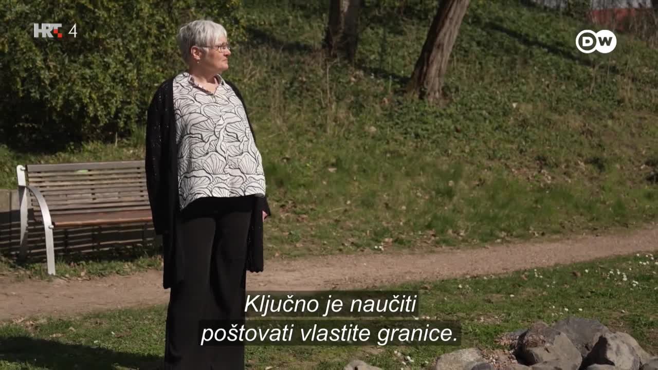 HRT4