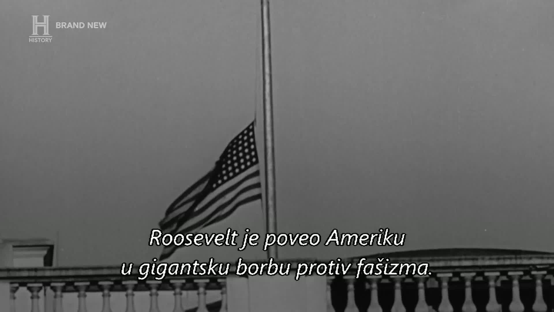 History